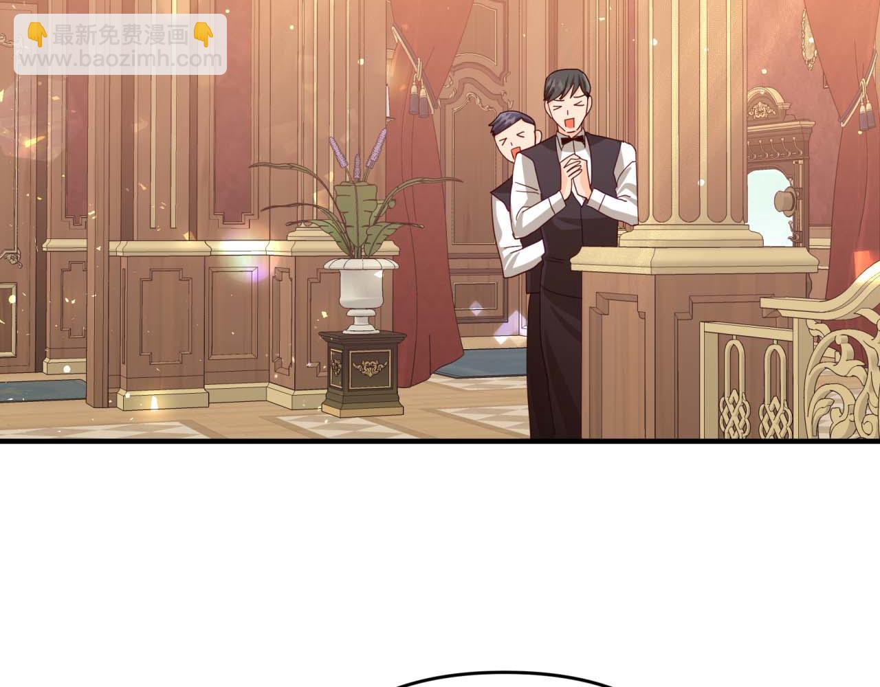 第66话 钢铁野兽89