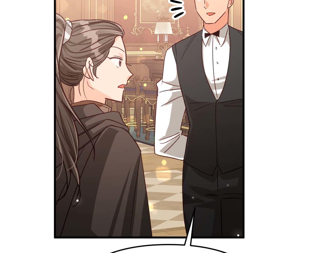 第68话 第28个玻璃花园的助理120