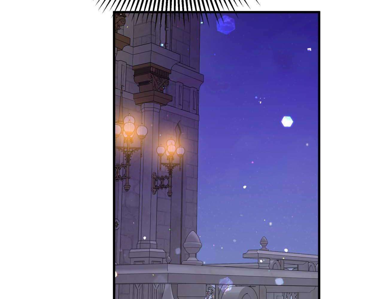 第68话 第28个玻璃花园的助理14