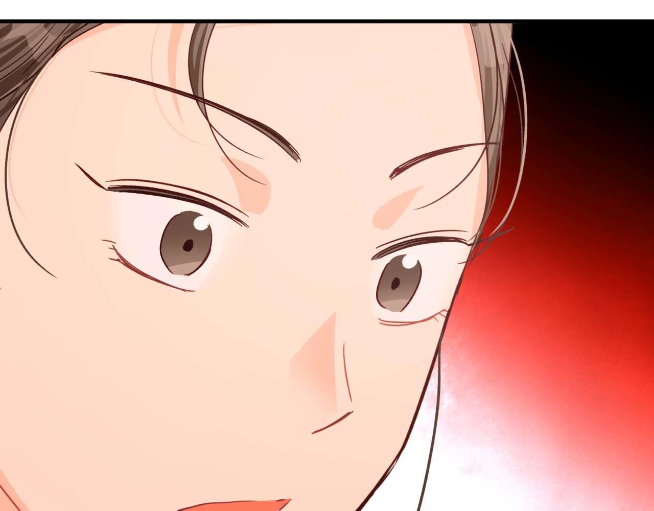 第68话 第28个玻璃花园的助理140