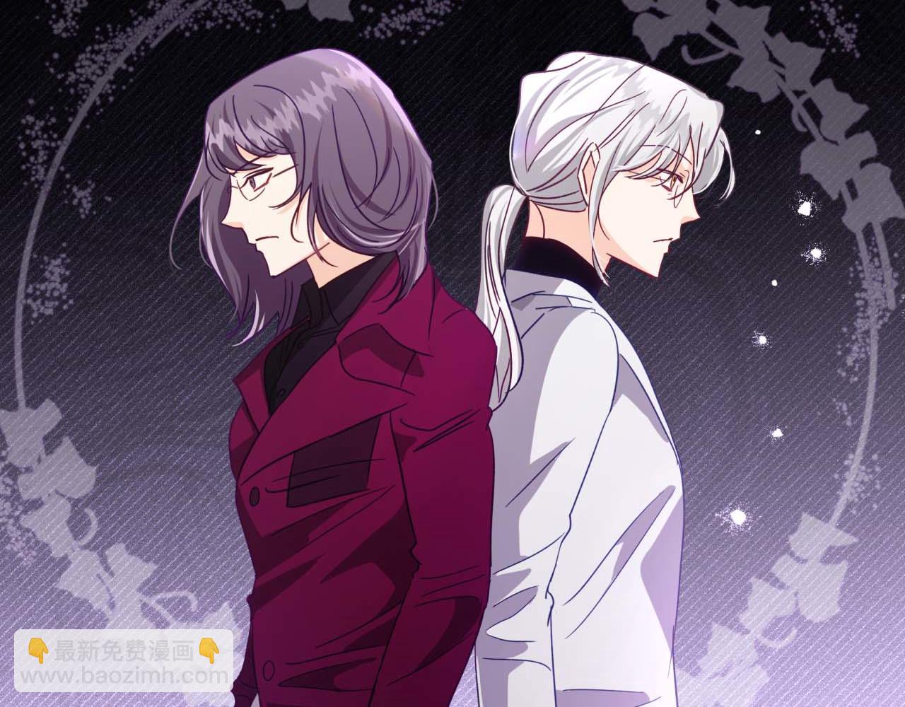 第68话 第28个玻璃花园的助理148