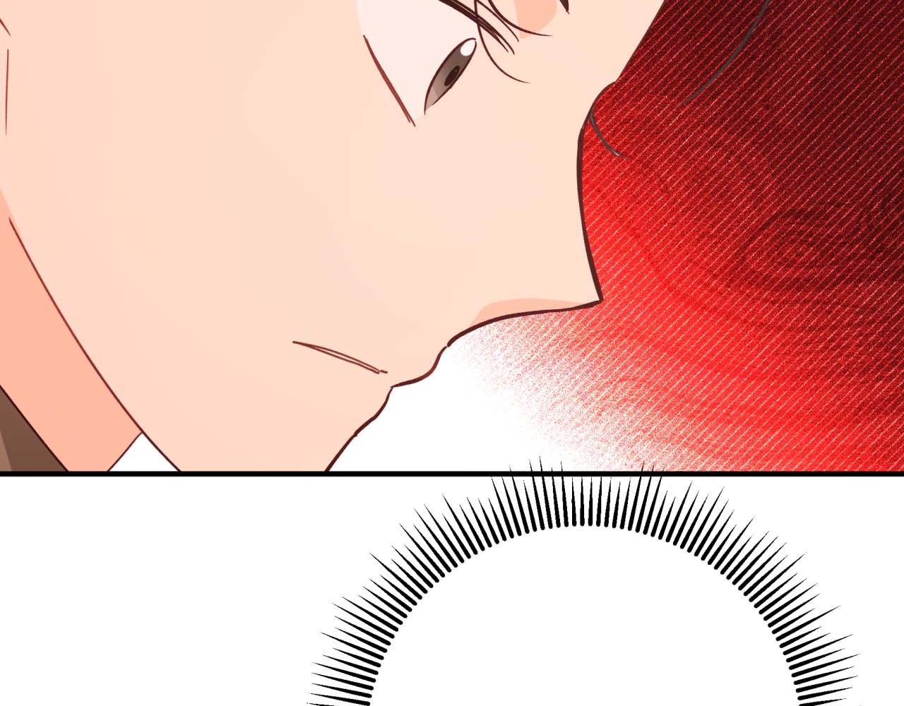 第68话 第28个玻璃花园的助理177