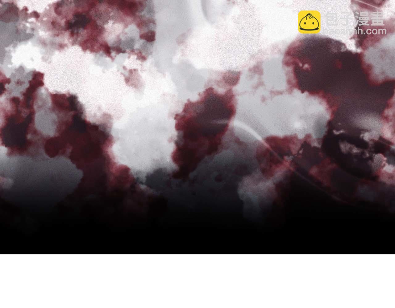 第68话 第28个玻璃花园的助理180
