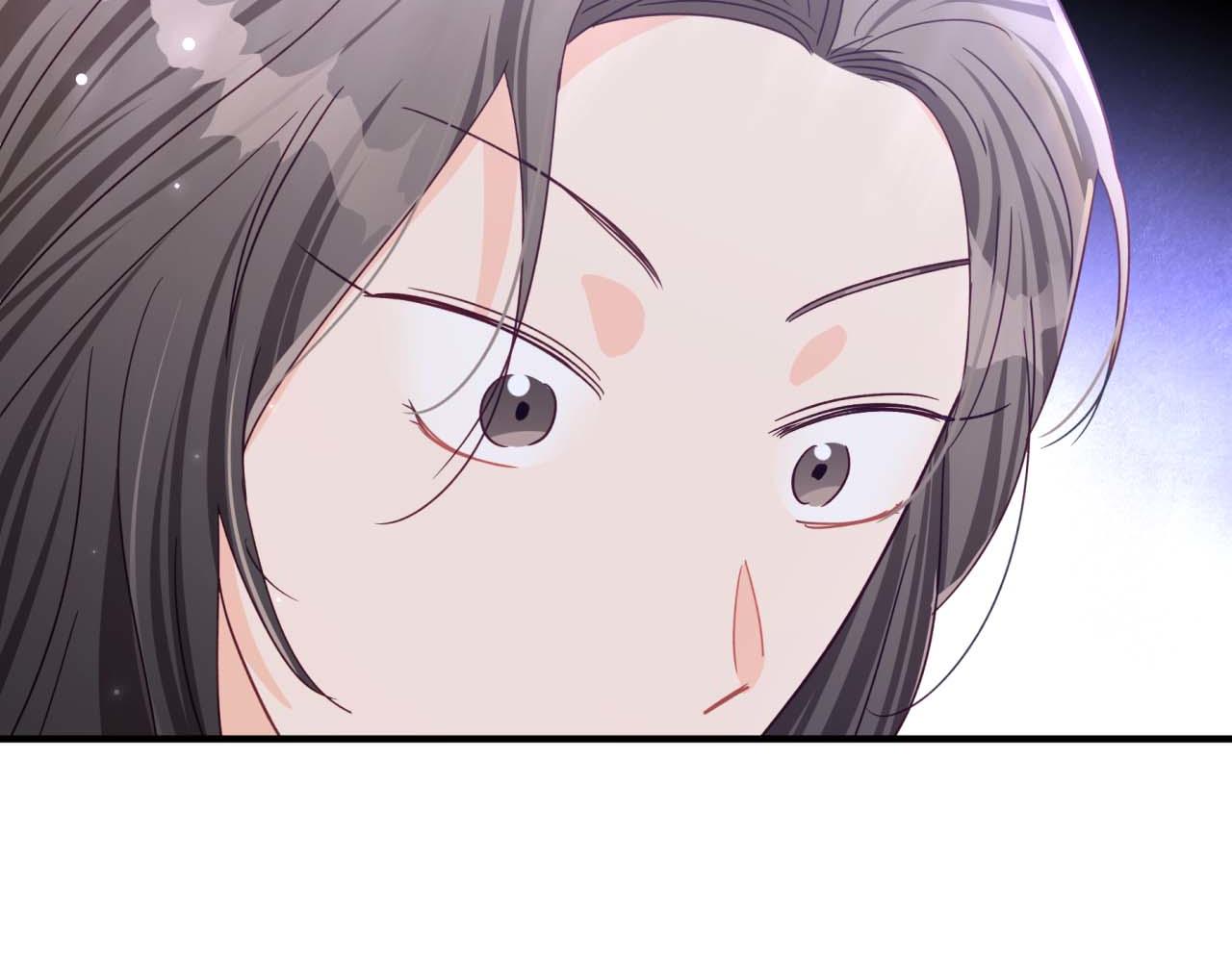 第68话 第28个玻璃花园的助理69