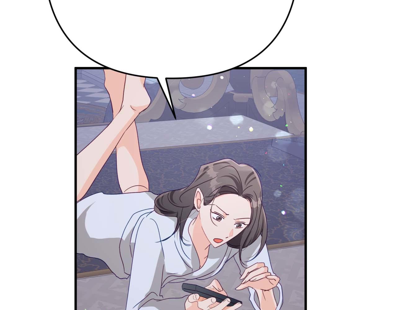 第68话 第28个玻璃花园的助理72