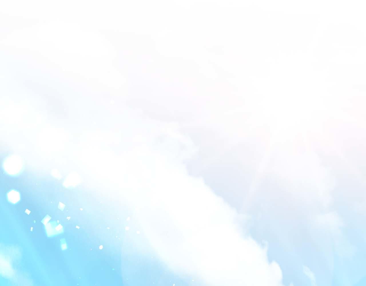 第68话 第28个玻璃花园的助理91
