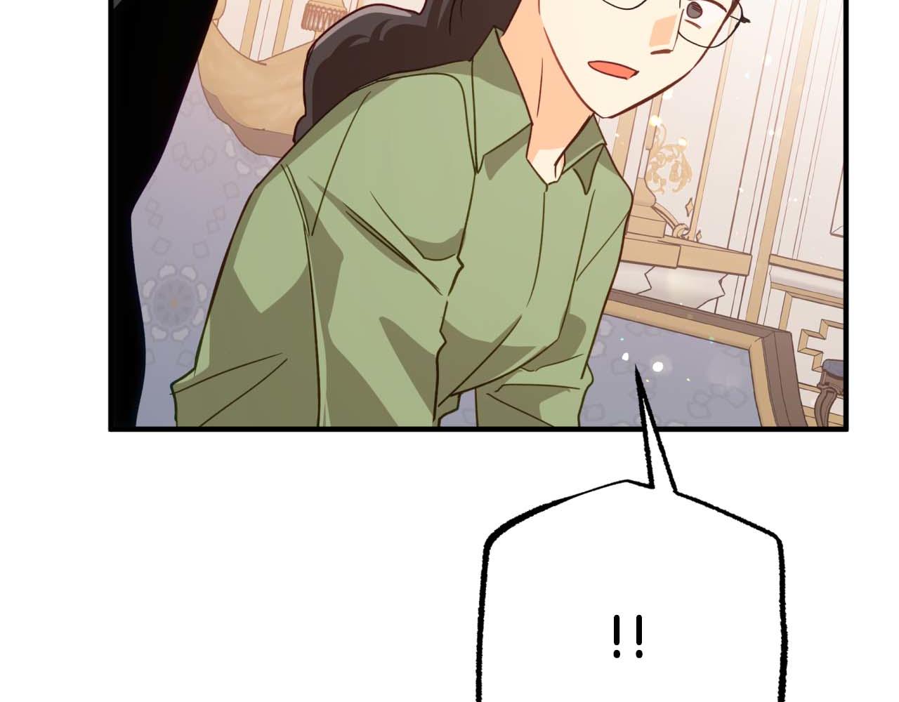 第69话 平凡的人类也想和树精对话111