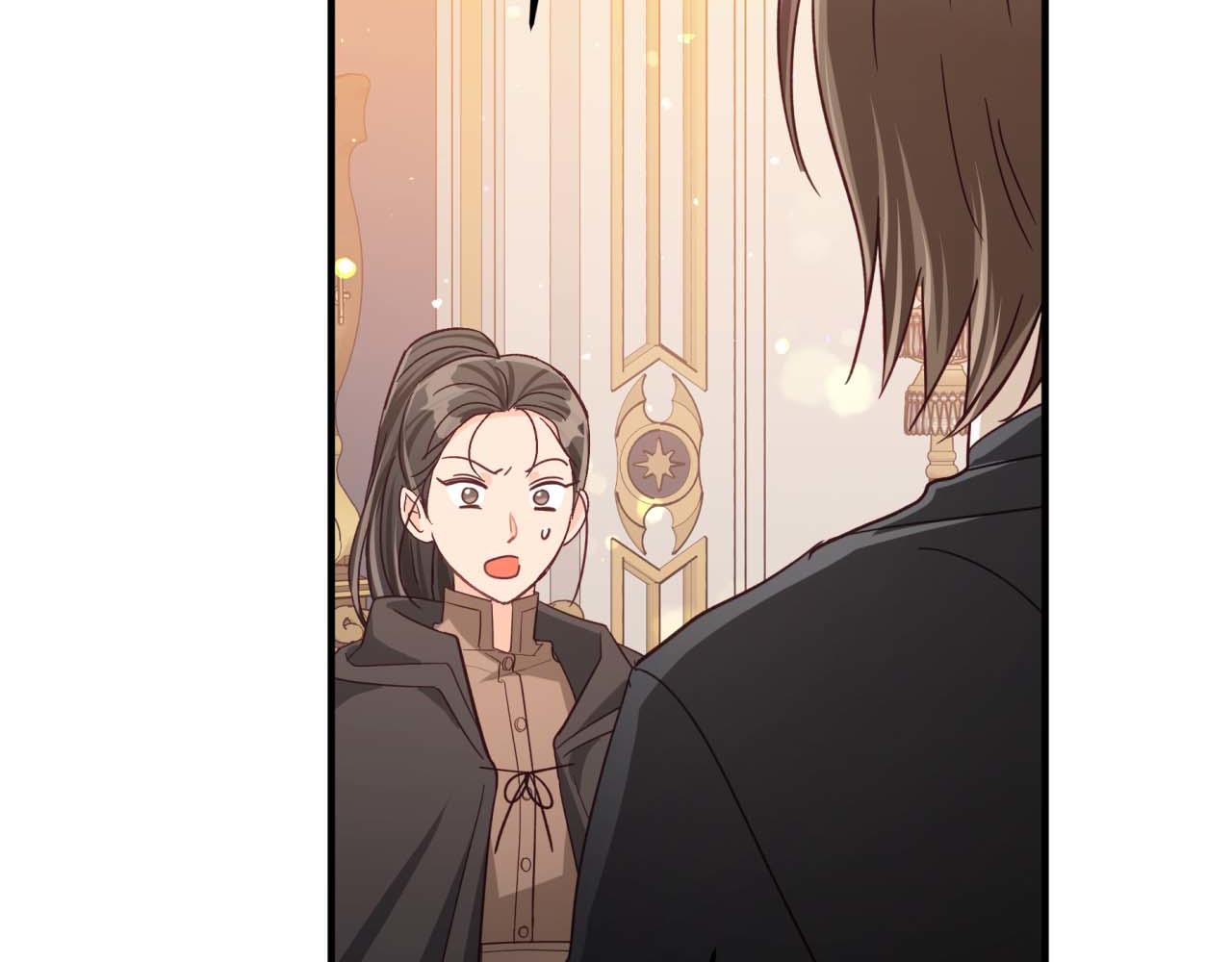 第69话 平凡的人类也想和树精对话146