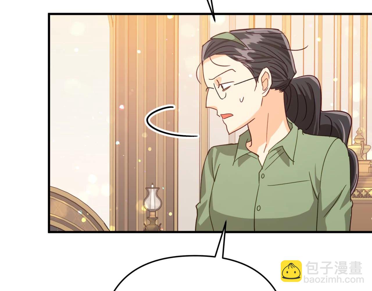 第69话 平凡的人类也想和树精对话152