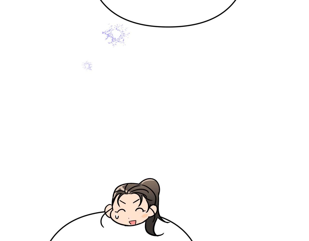第69话 平凡的人类也想和树精对话181