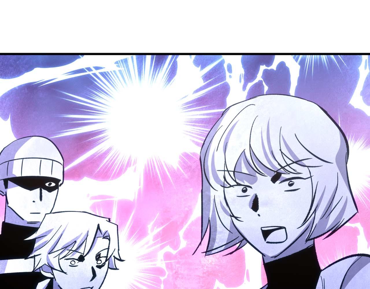 第69话 平凡的人类也想和树精对话185