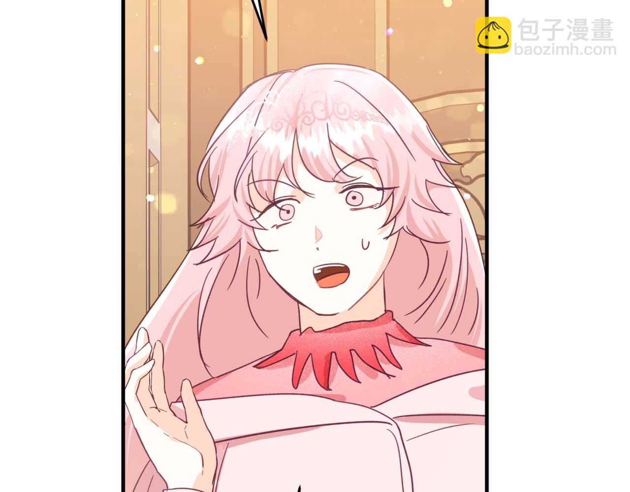 第69话 平凡的人类也想和树精对话199