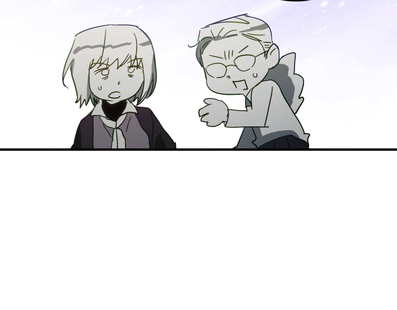 第69话 平凡的人类也想和树精对话238