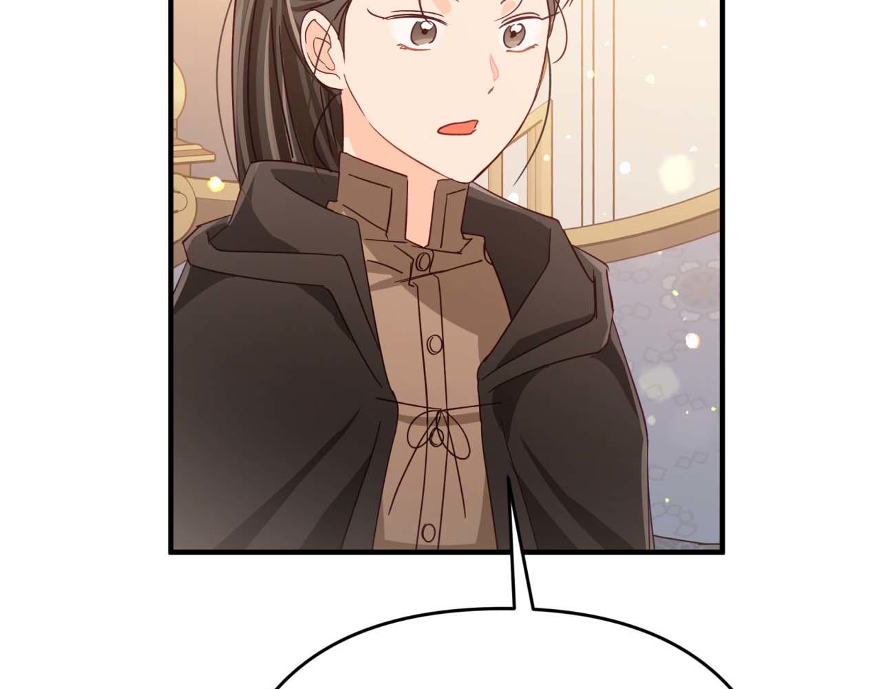 第69话 平凡的人类也想和树精对话73