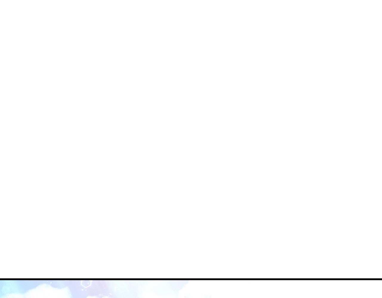 第71话 重生的“家人”155