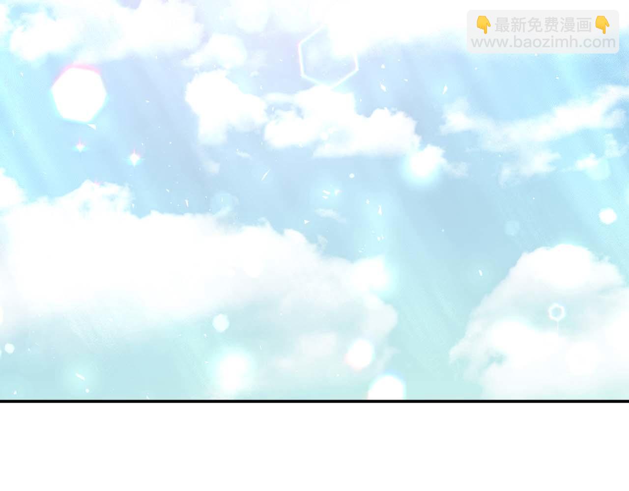 第71话 重生的“家人”160
