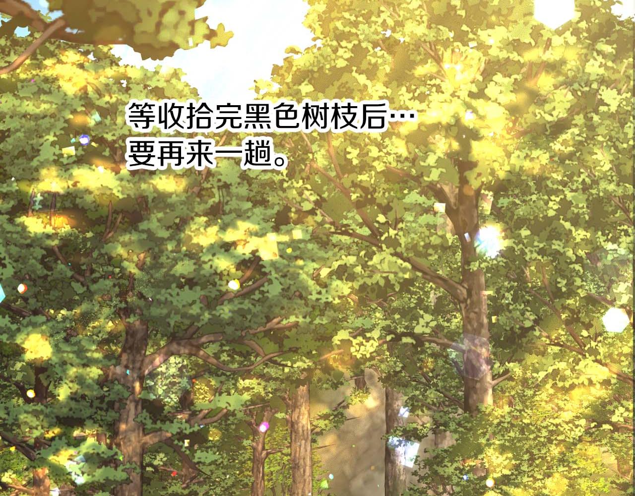 第71话 重生的“家人”169