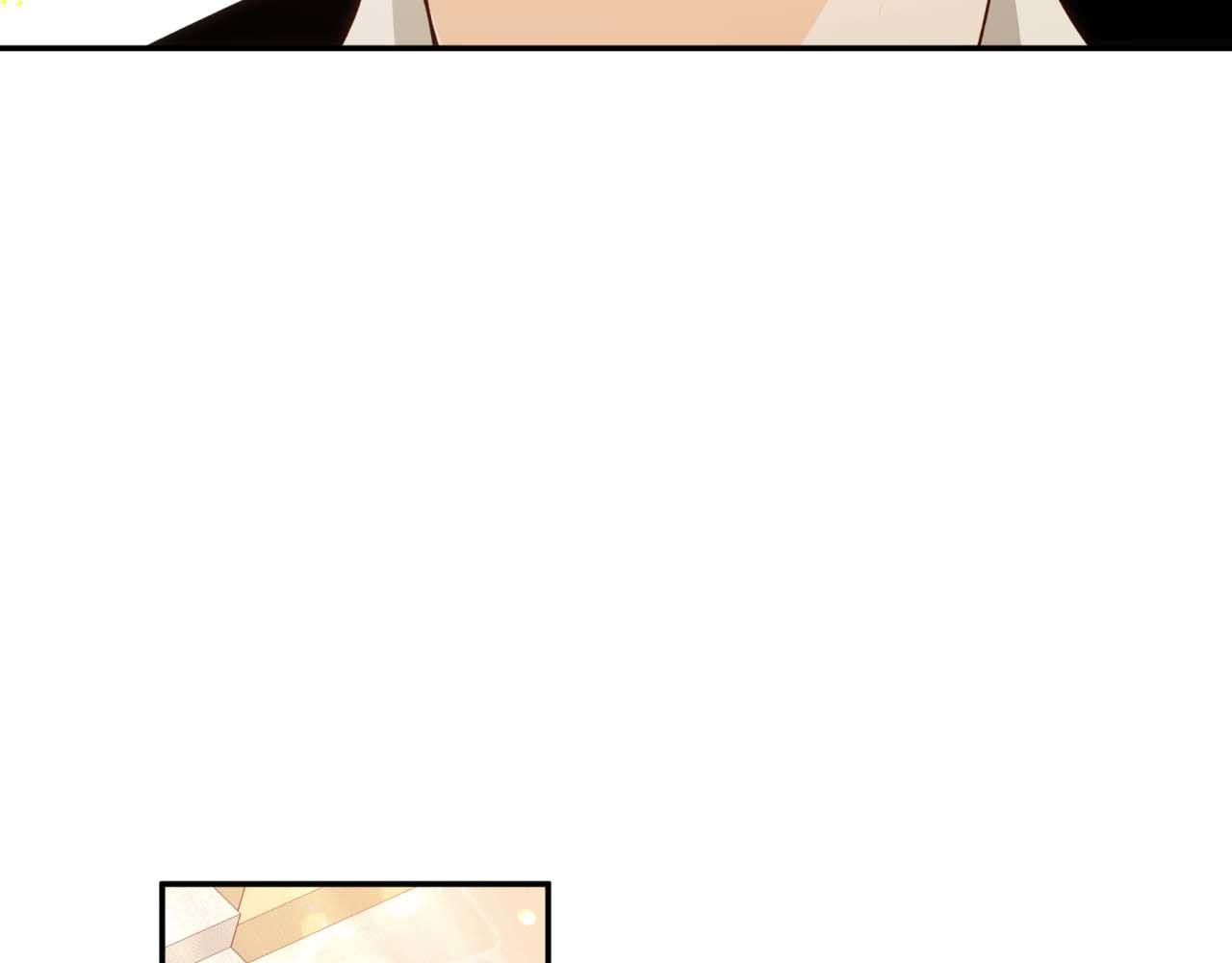 第71话 重生的“家人”209