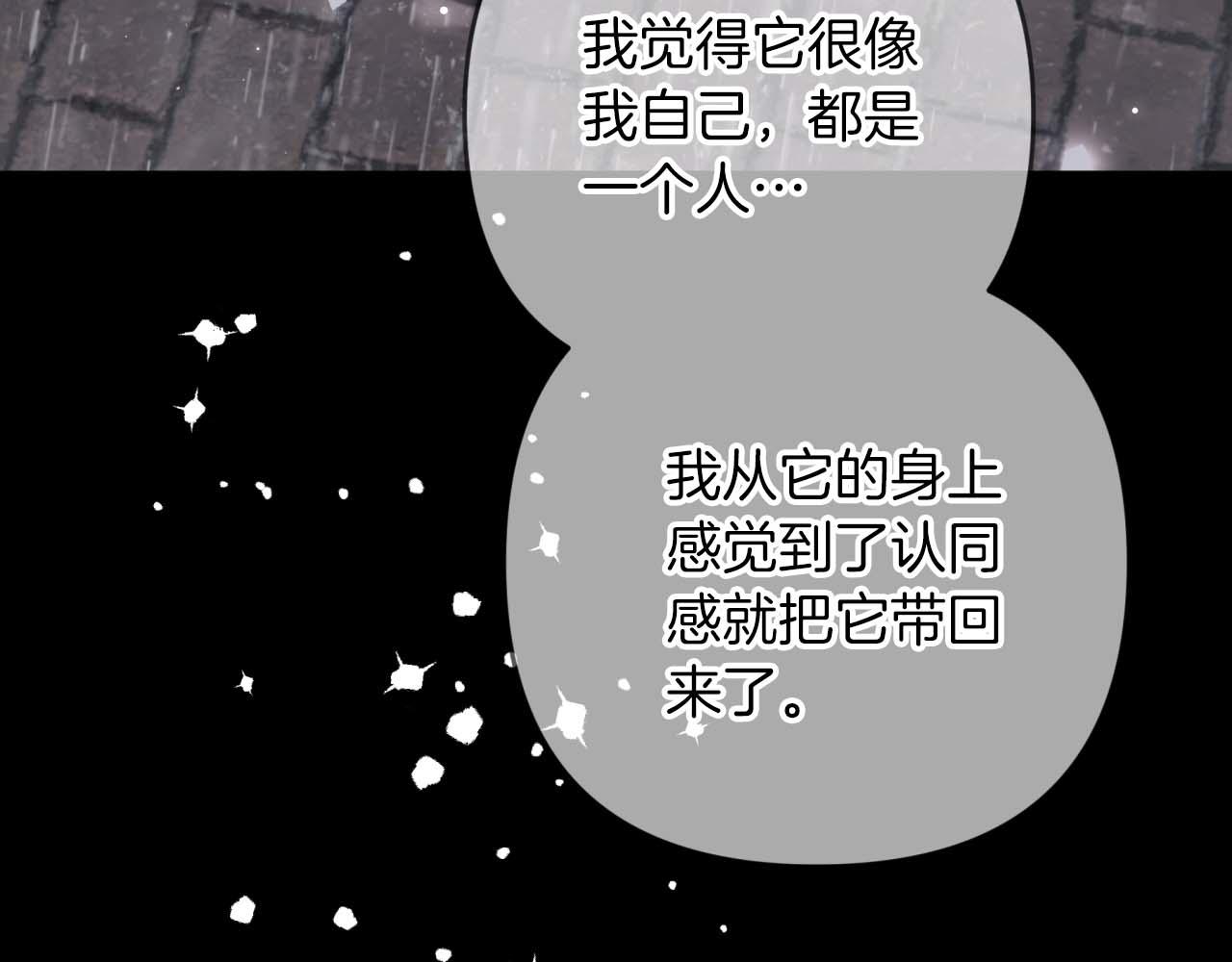 第71话 重生的“家人”57