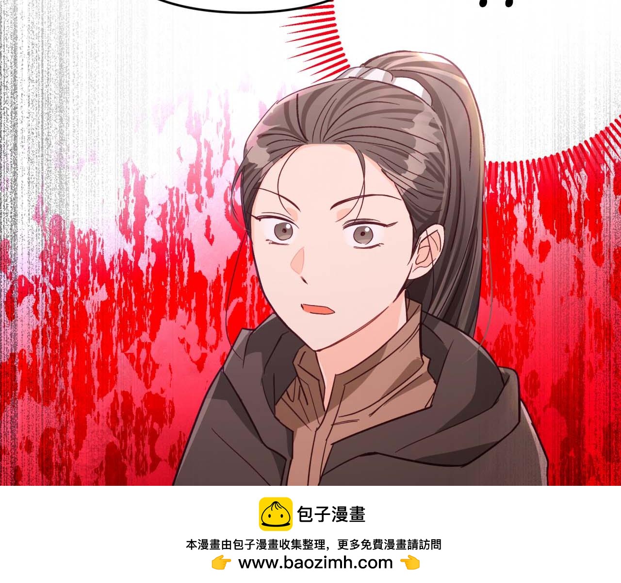 第72话 愈来愈近的真相162