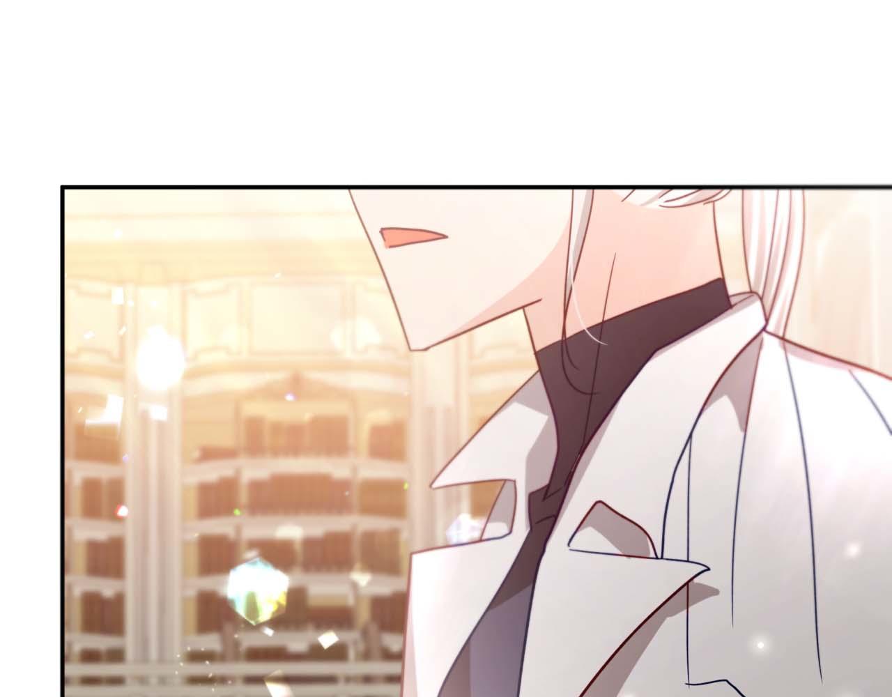 第72话 愈来愈近的真相213