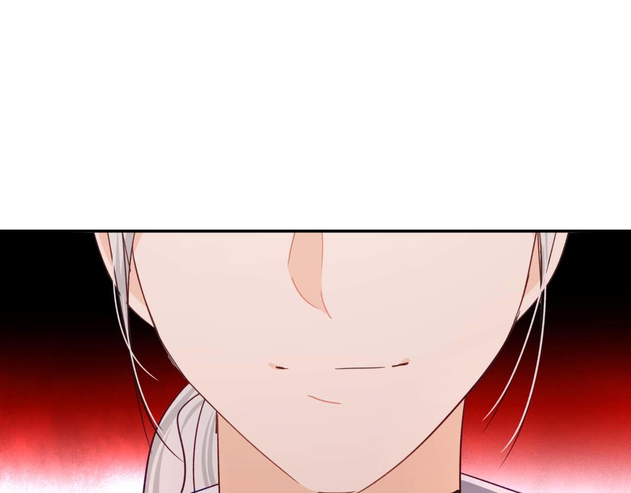 第73话 一切的元凶144