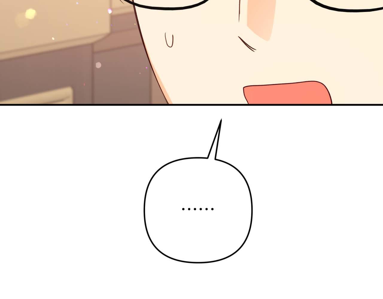 第73话 一切的元凶152