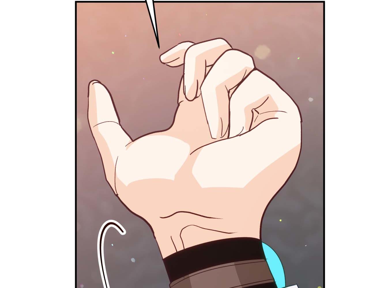 第73话 一切的元凶181