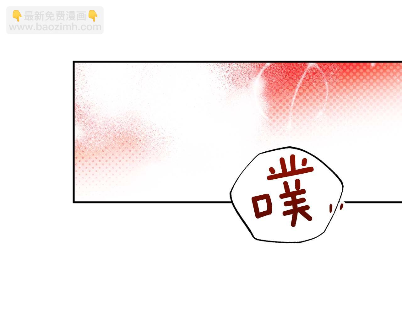 第73话 一切的元凶192