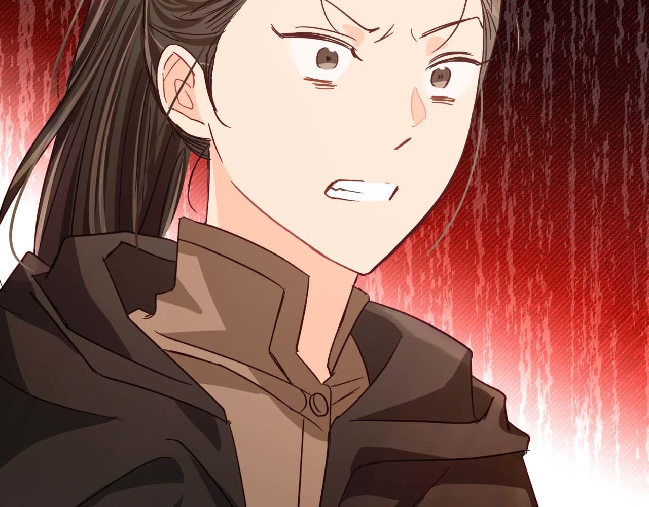 第73话 一切的元凶198