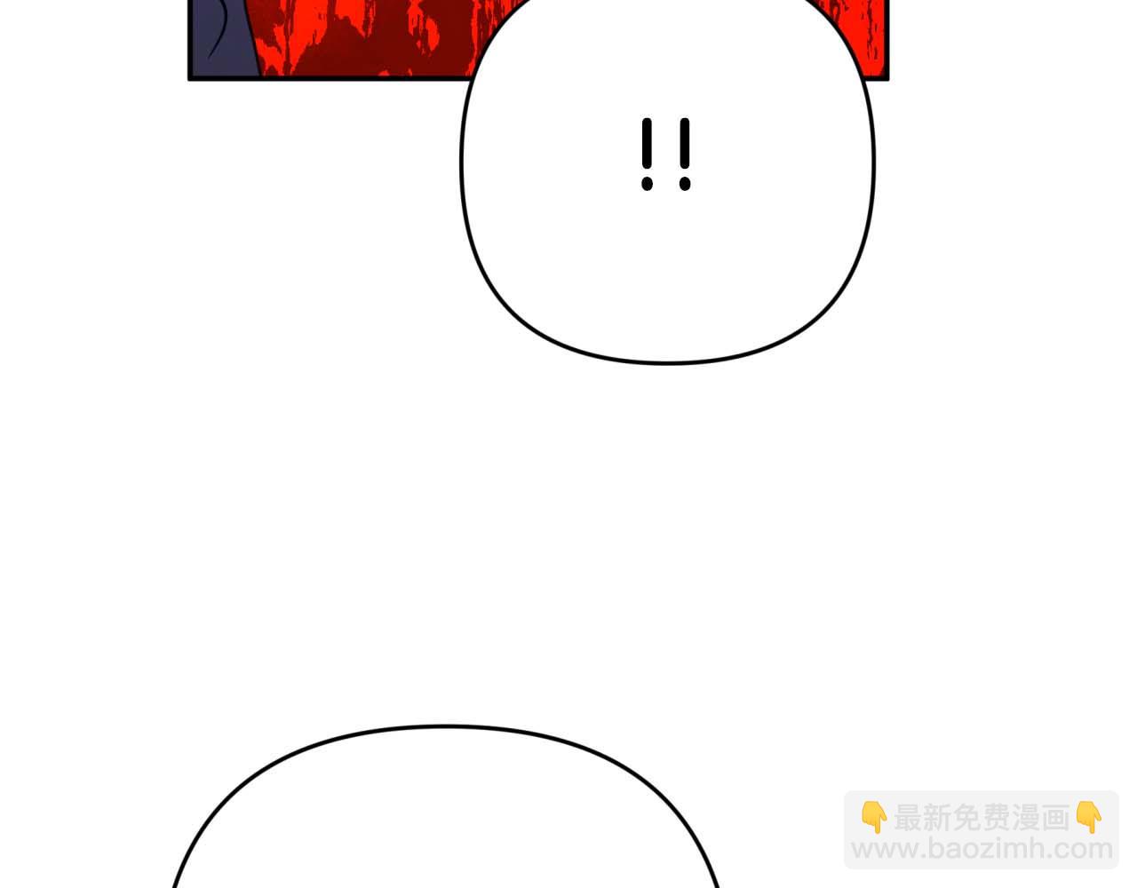 第73话 一切的元凶220