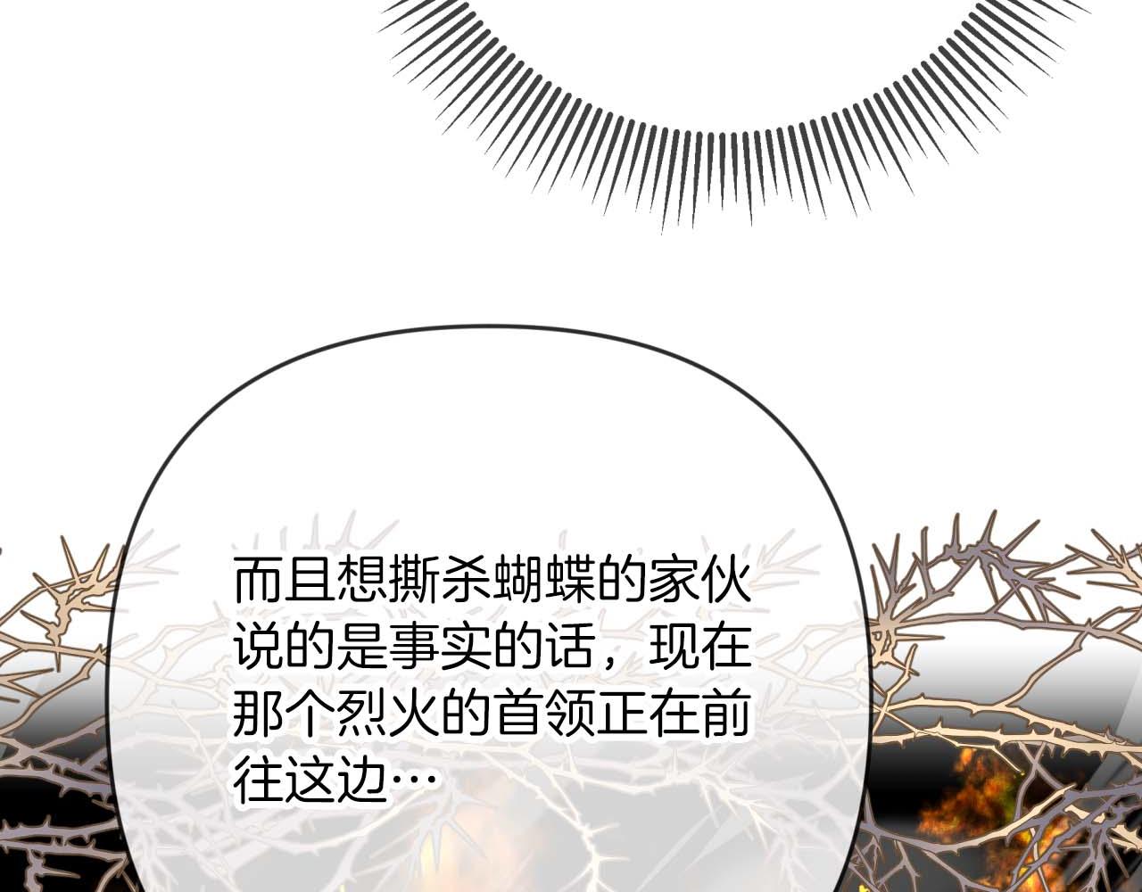 第73话 一切的元凶236