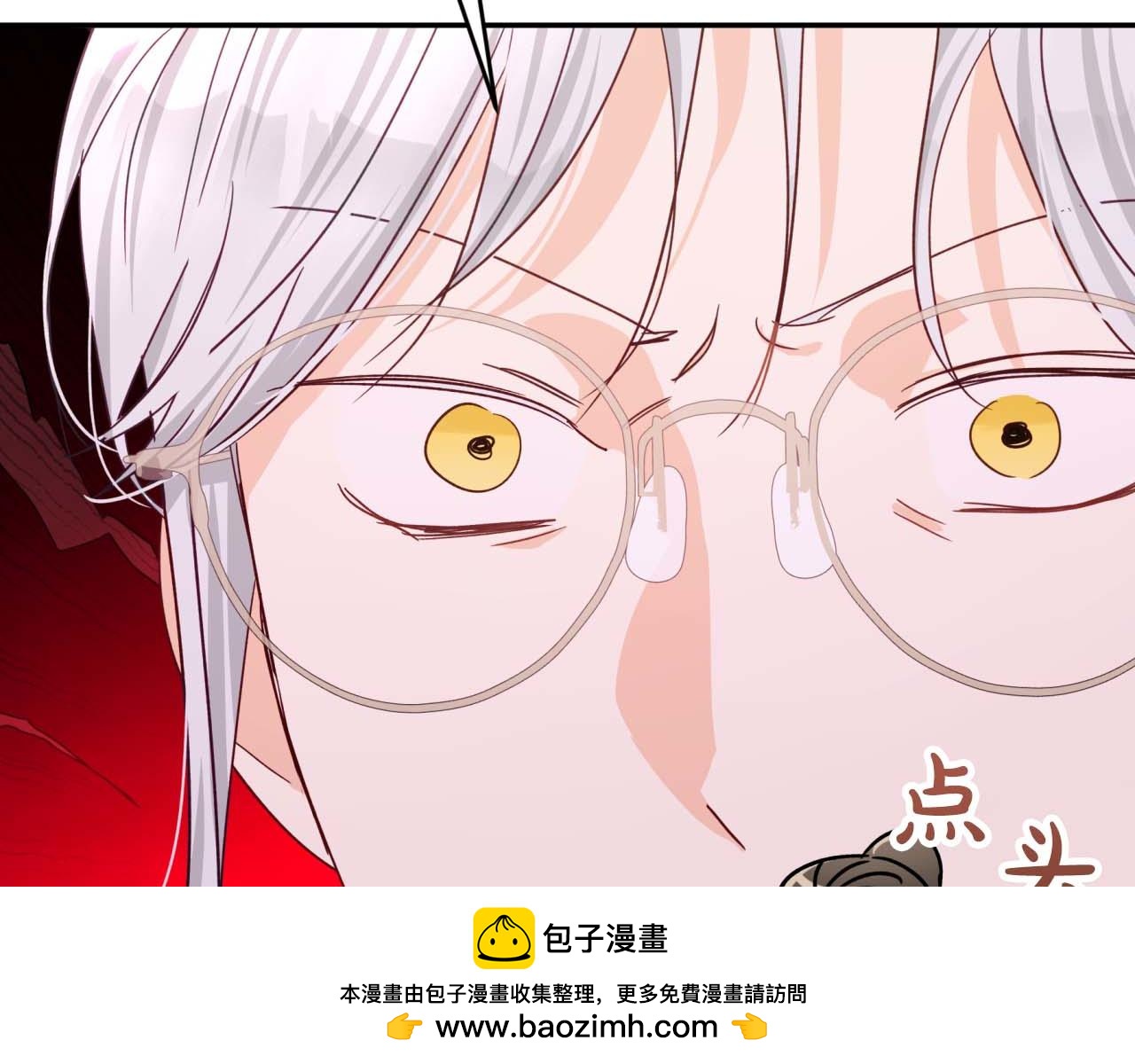 第73话 一切的元凶54