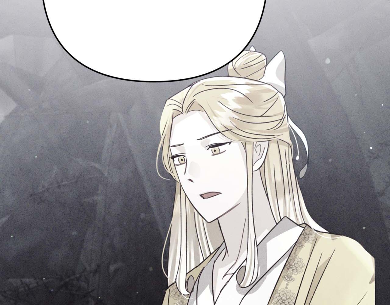 第73话 一切的元凶65