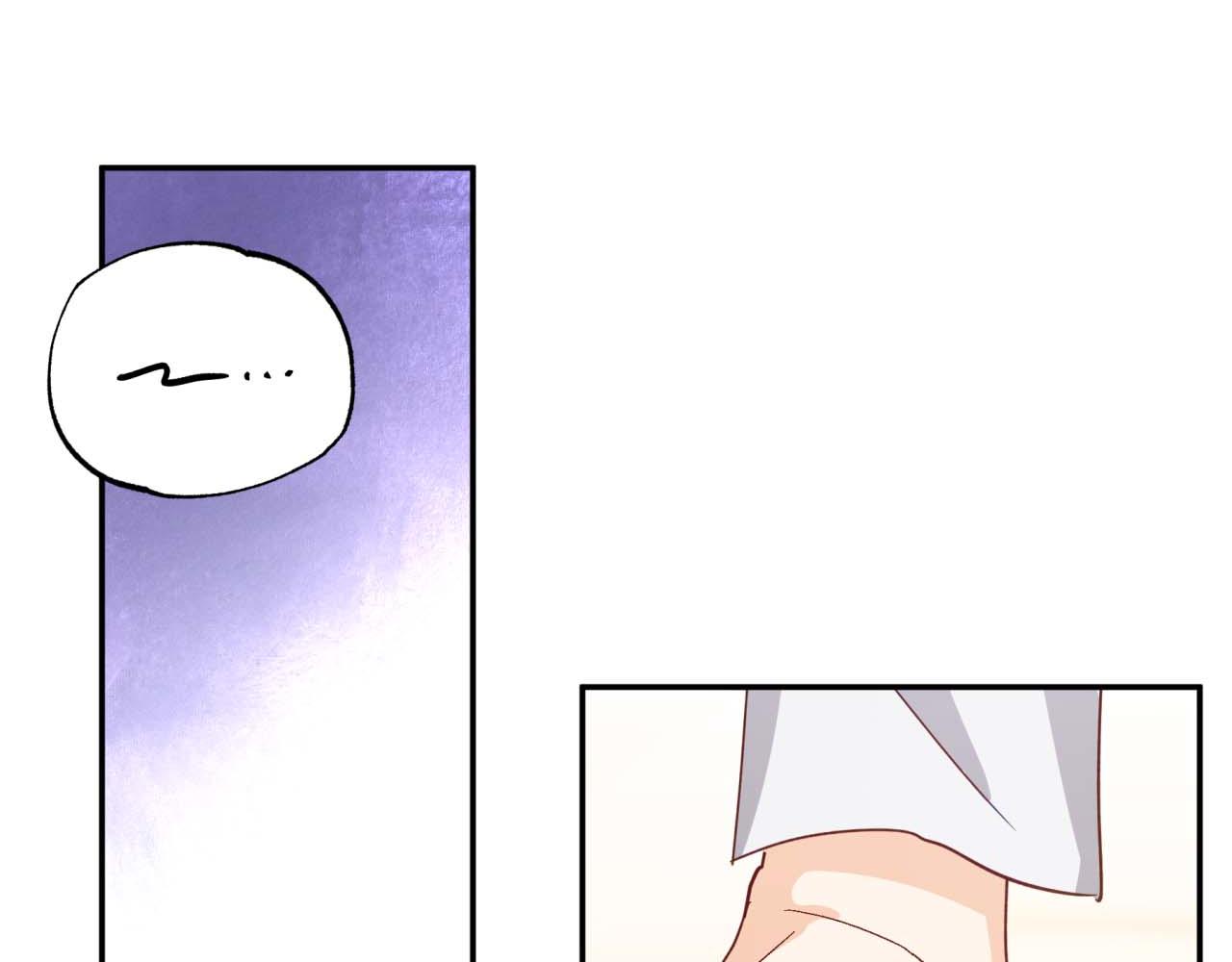 第73话 一切的元凶71