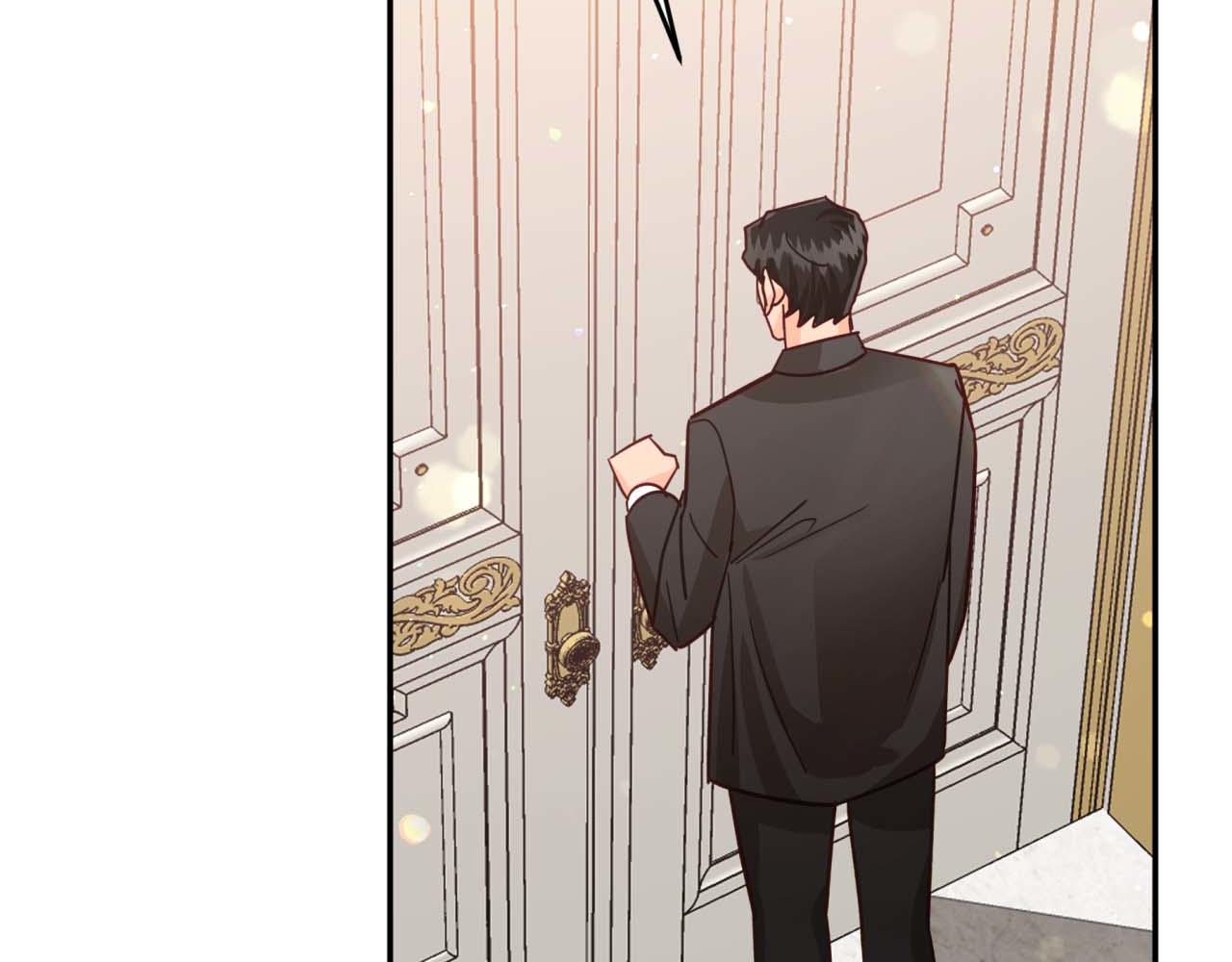 第73话 一切的元凶84