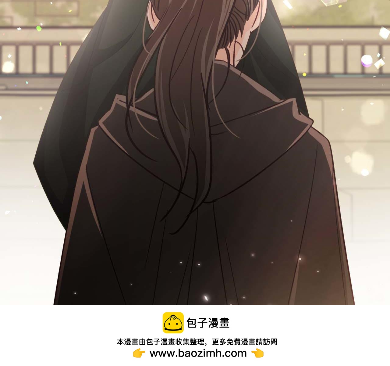 第76话 成长后的小树精103