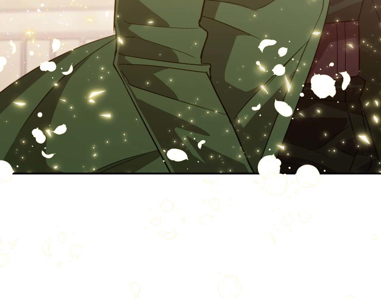 第76话 成长后的小树精162