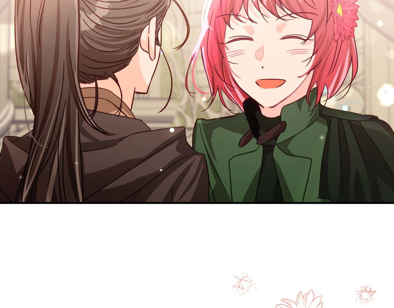 第76话 成长后的小树精183