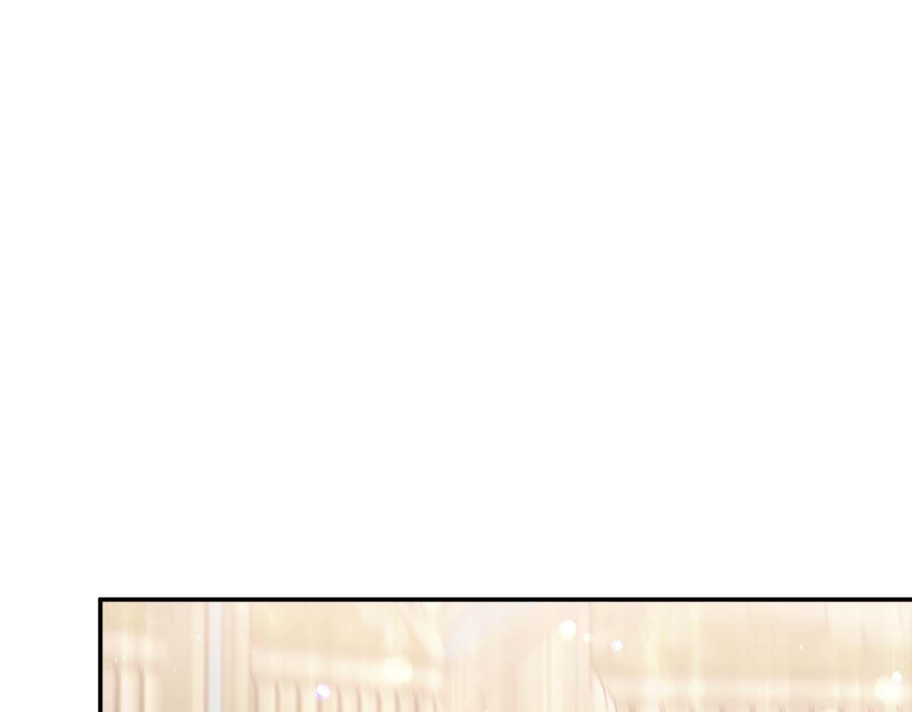 第76话 成长后的小树精189