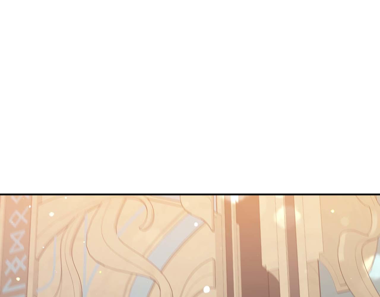 第76话 成长后的小树精194