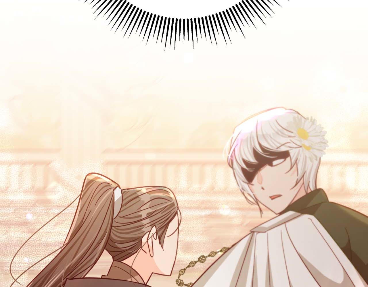 第76话 成长后的小树精68