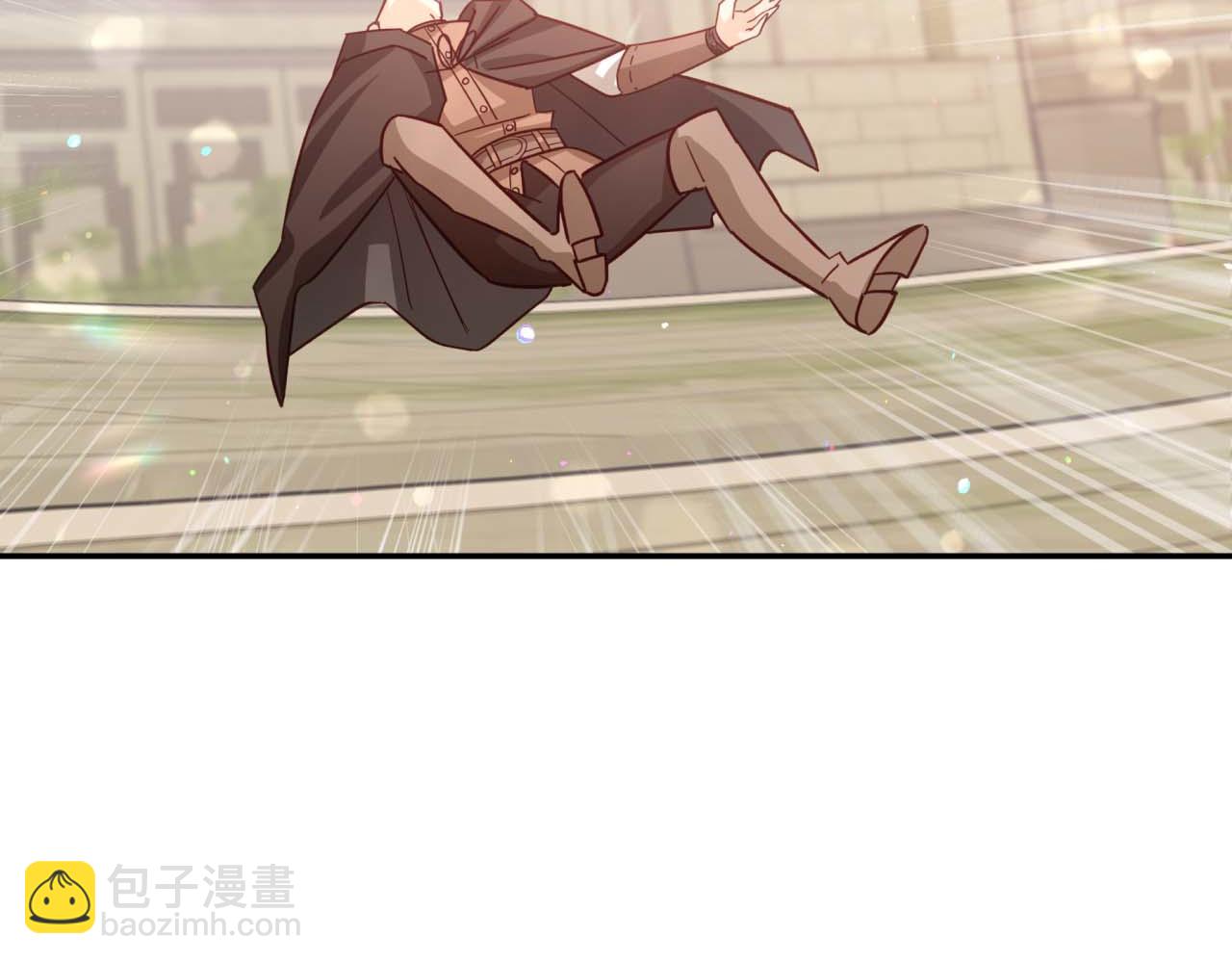 第76话 成长后的小树精76