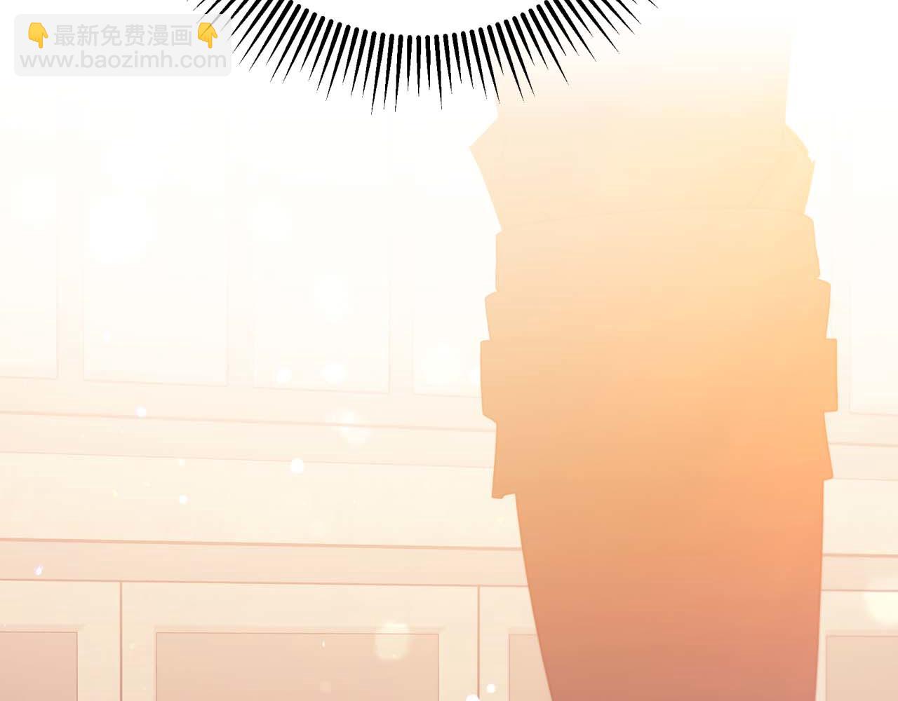 第76话 成长后的小树精78