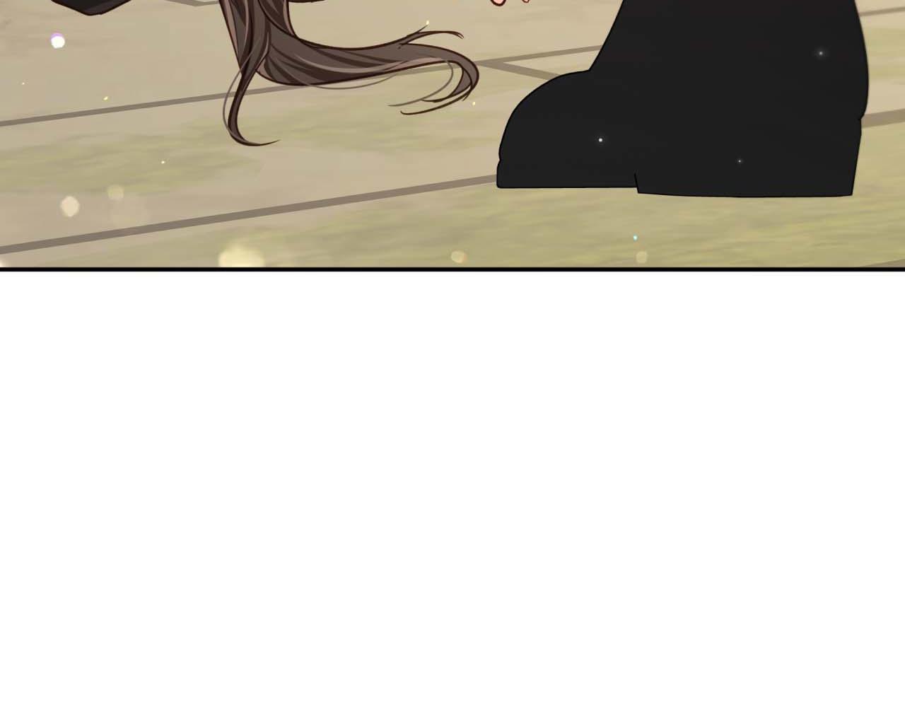 第76话 成长后的小树精80