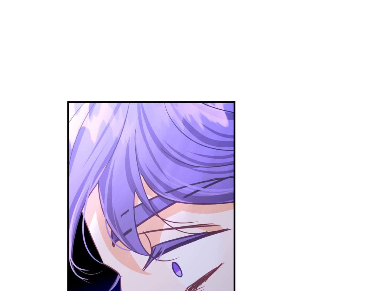 第79话 附子草之间的对决154