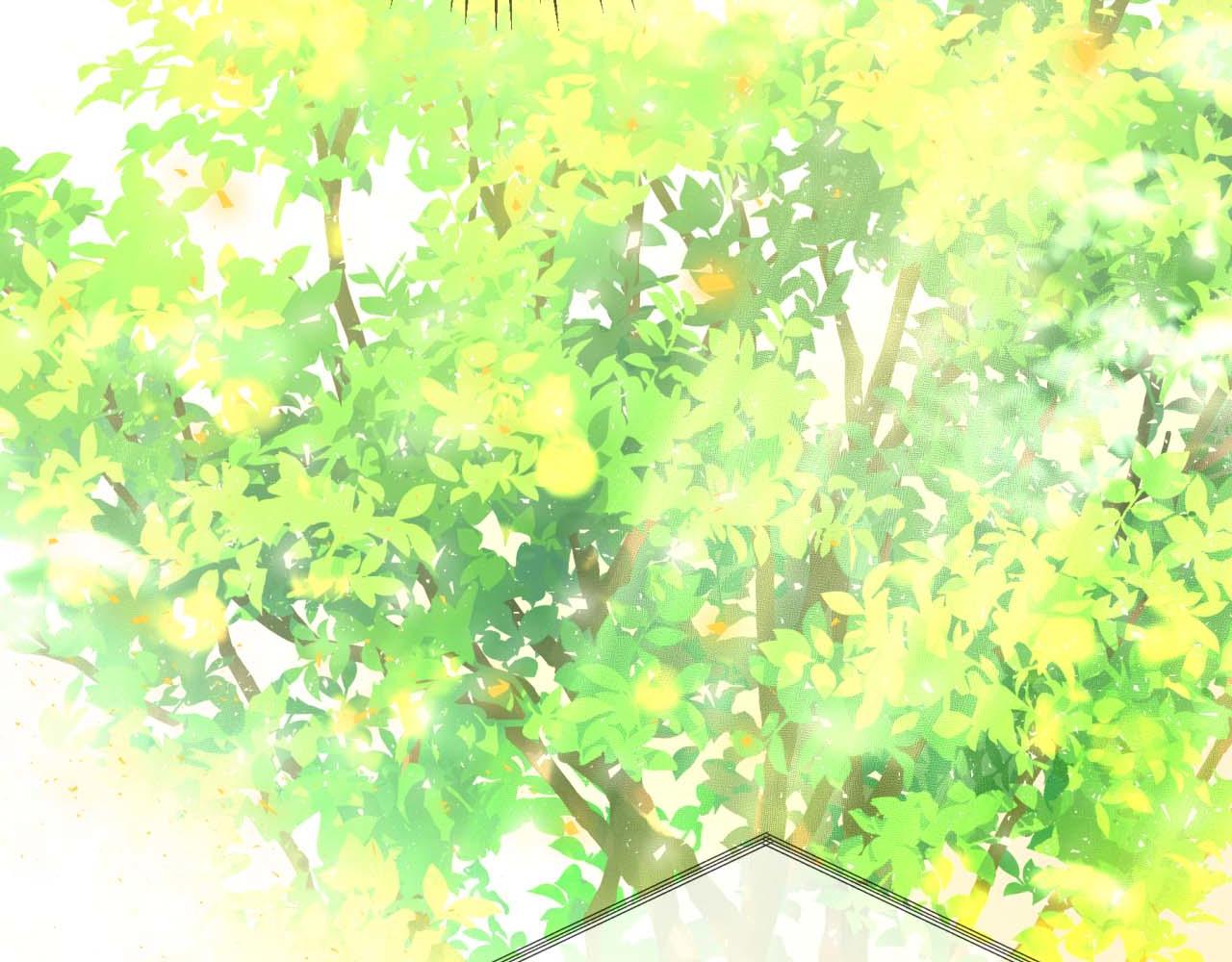 第81话 世界树的请求119