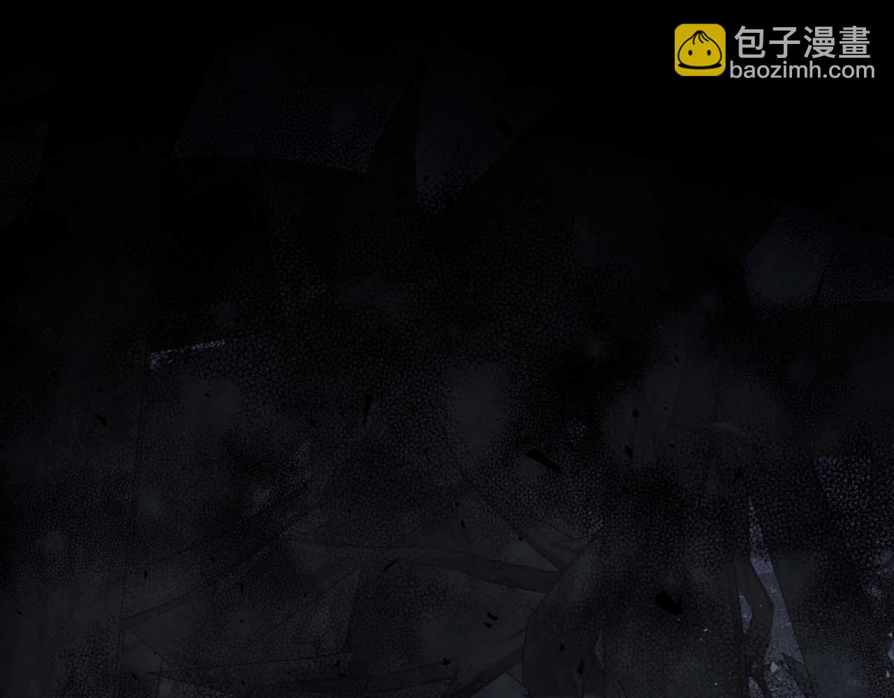 第81话 世界树的请求140
