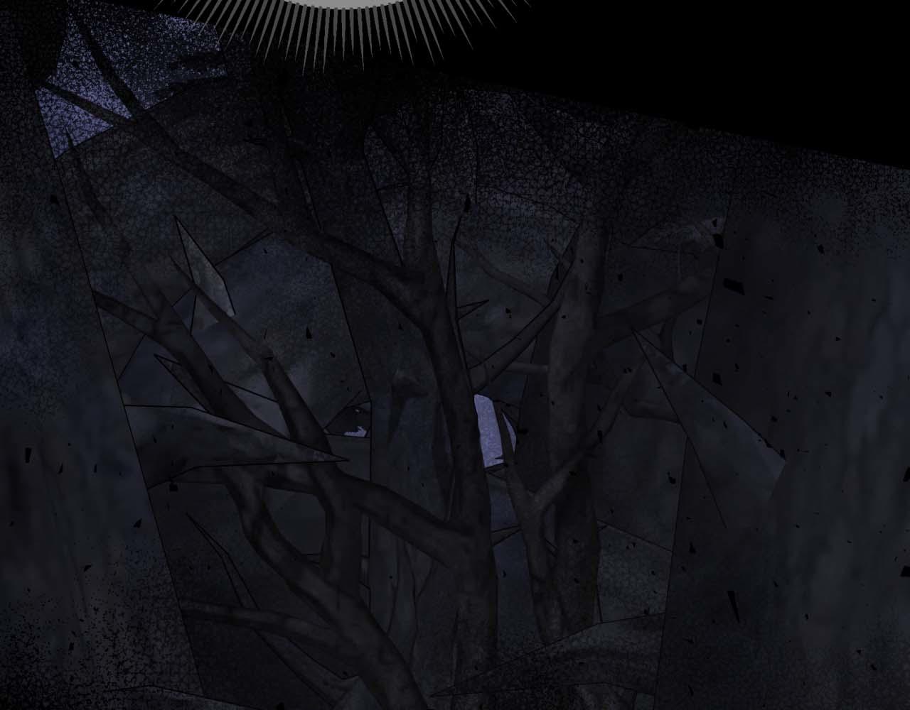 第81话 世界树的请求144