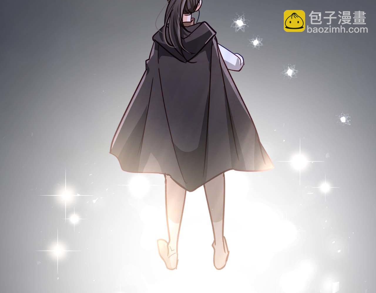第81话 世界树的请求151